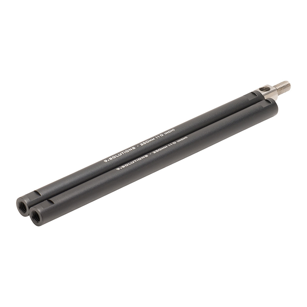 9.solutions - 5/8" Rod Set 250mm