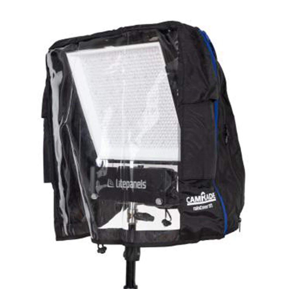 Camrade - Regenschutz rainCover 1X1 Camrade - Regenschutz rainCover 1X1