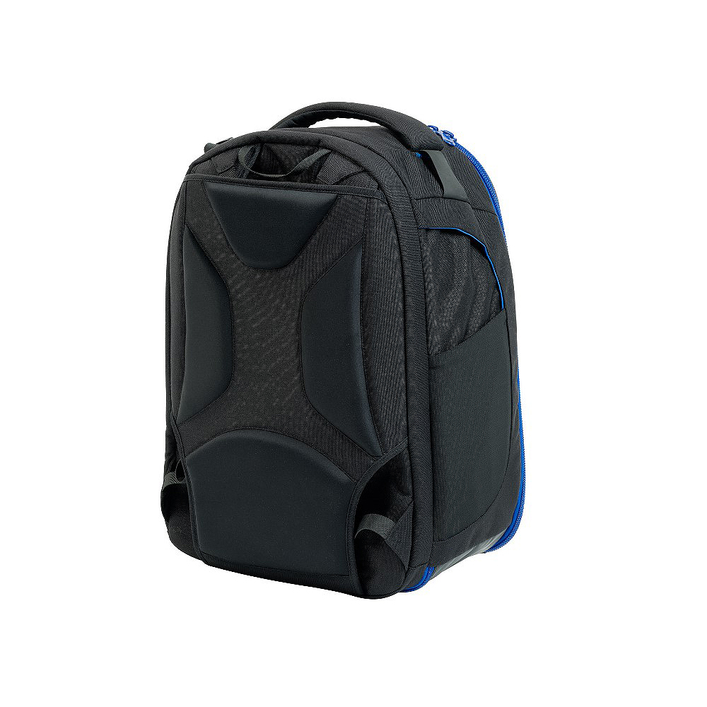 Camrade - run&gunBackpack Medium