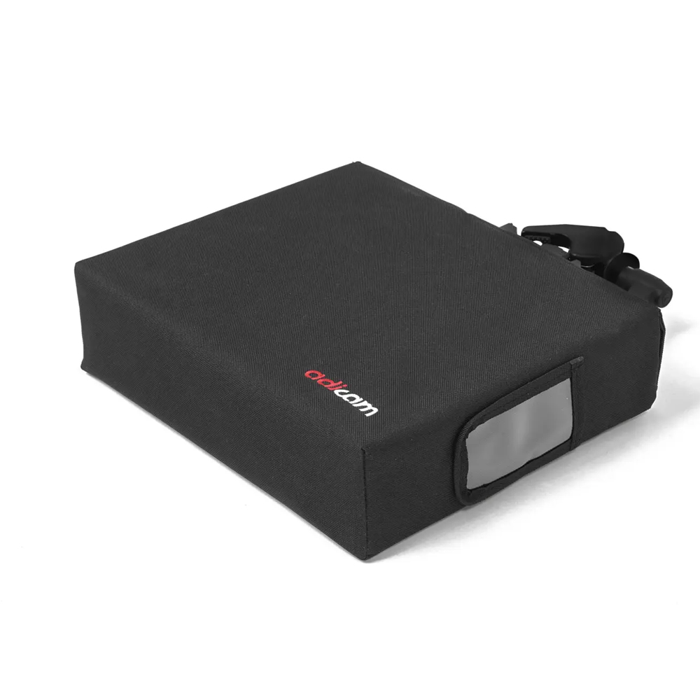 Adicam - Utility Box Cover Bag