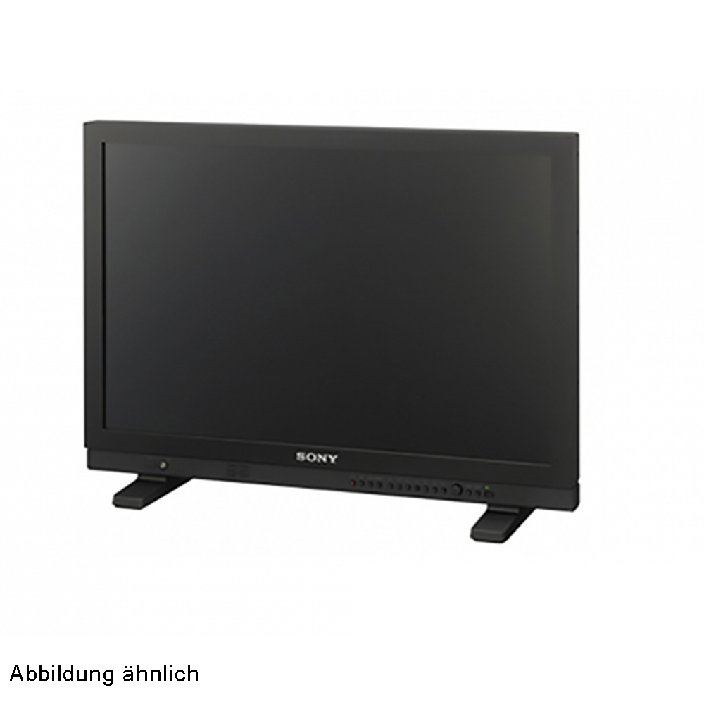 Sony - LMD-A220 (gebraucht)