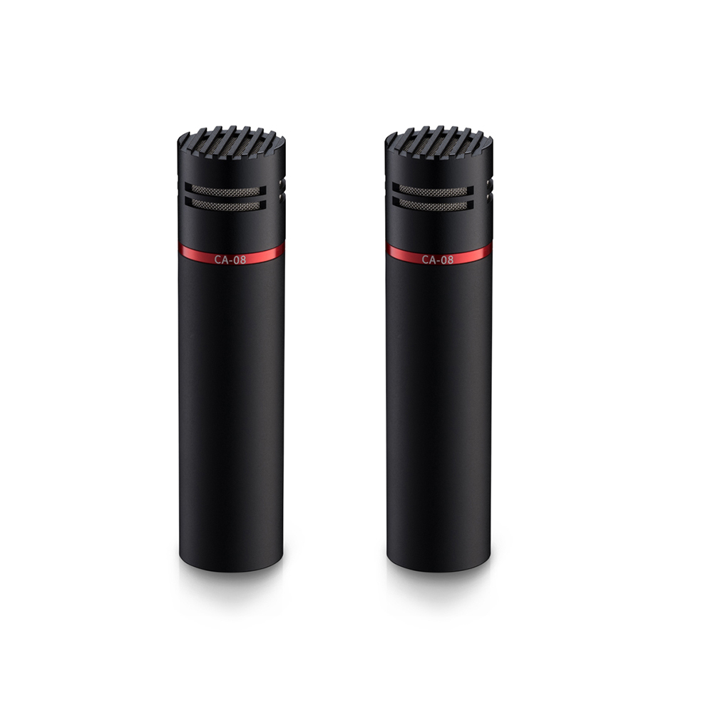 Rycote - CA-08 SP Rycote - CA-08 SP