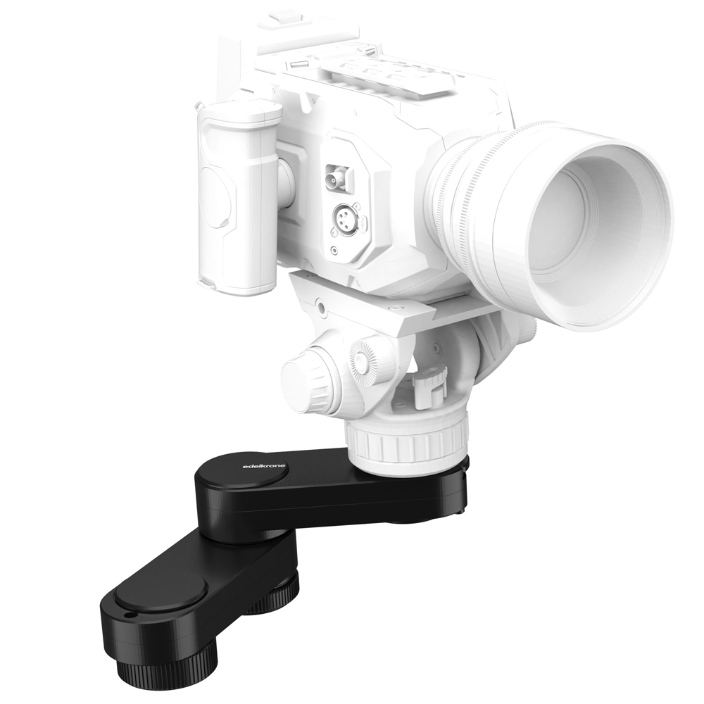 Edelkrone - WingONE PRO v1 (Manual)