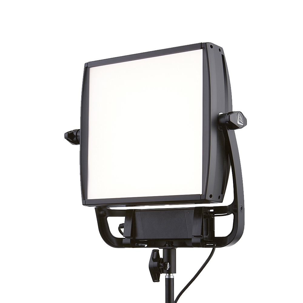 Litepanels - Astra 1x1 Soft Bi-Color