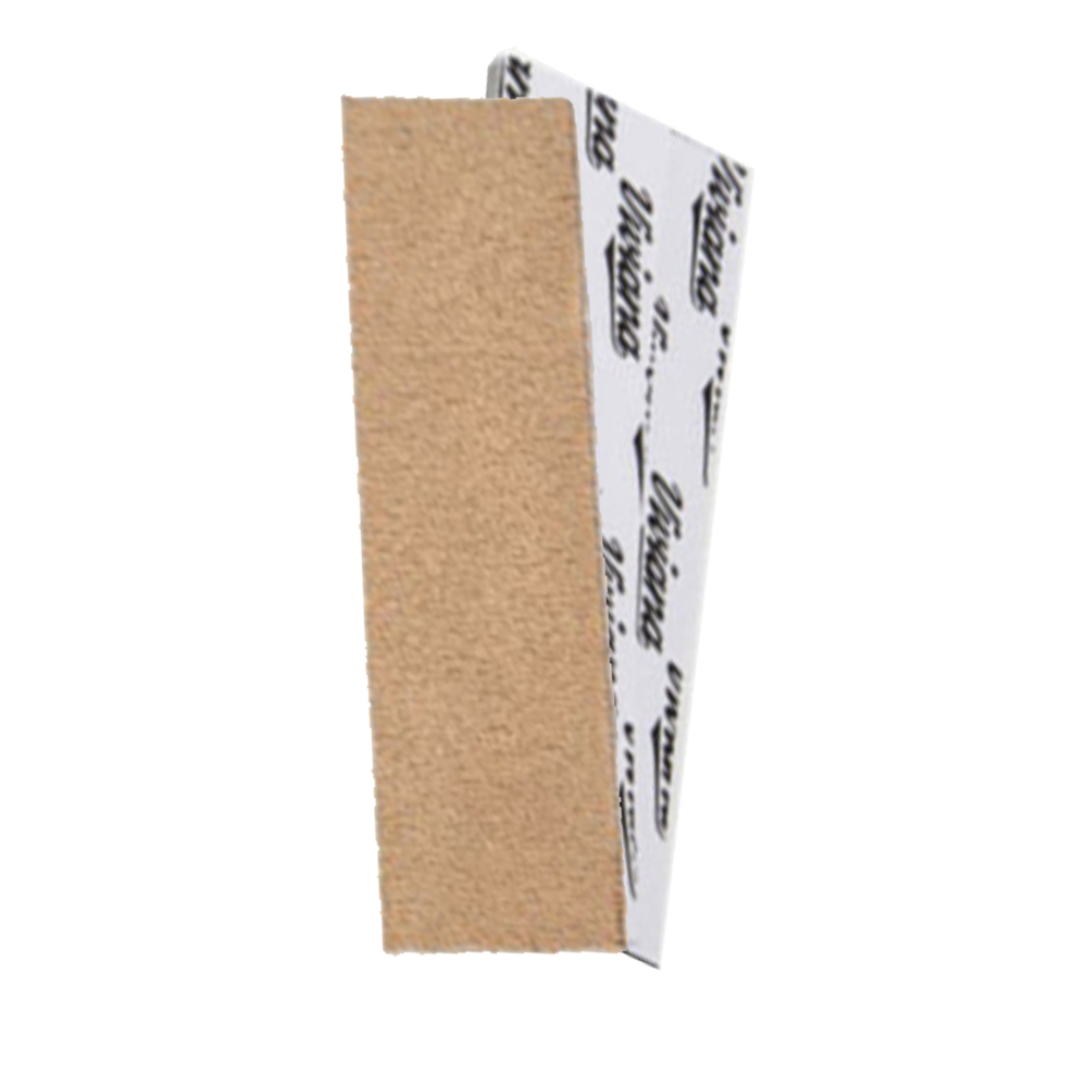 Viviana - Skin Tape / 30 Stück / Beige