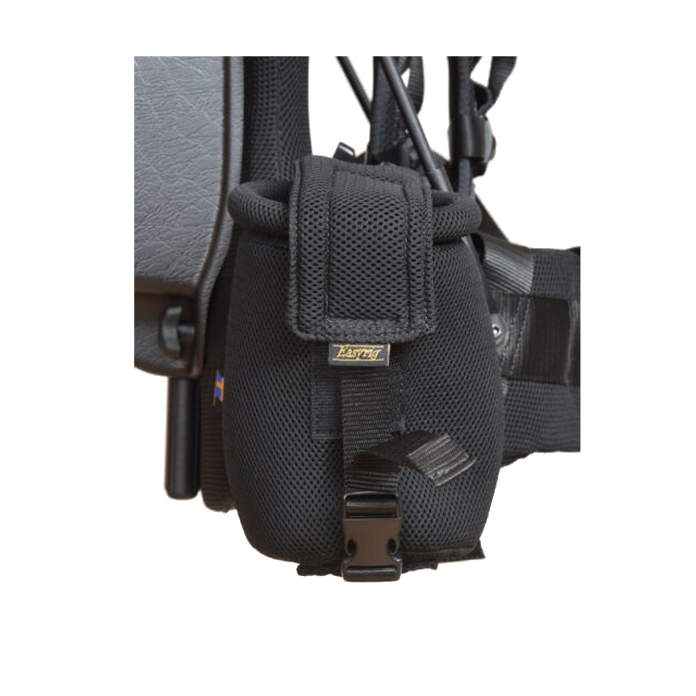 Easyrig - Side Pouch for Minimax