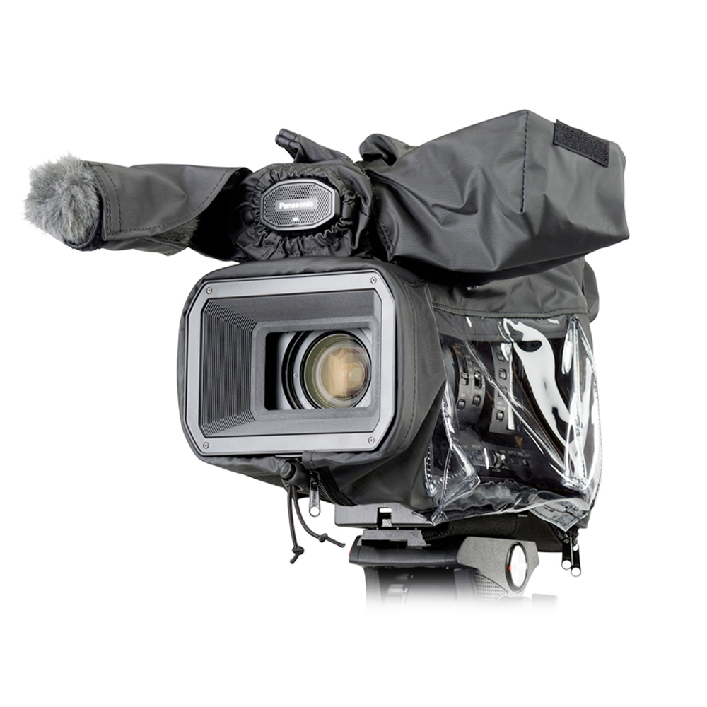 Camrade - WetSuit AG-UX90-180
