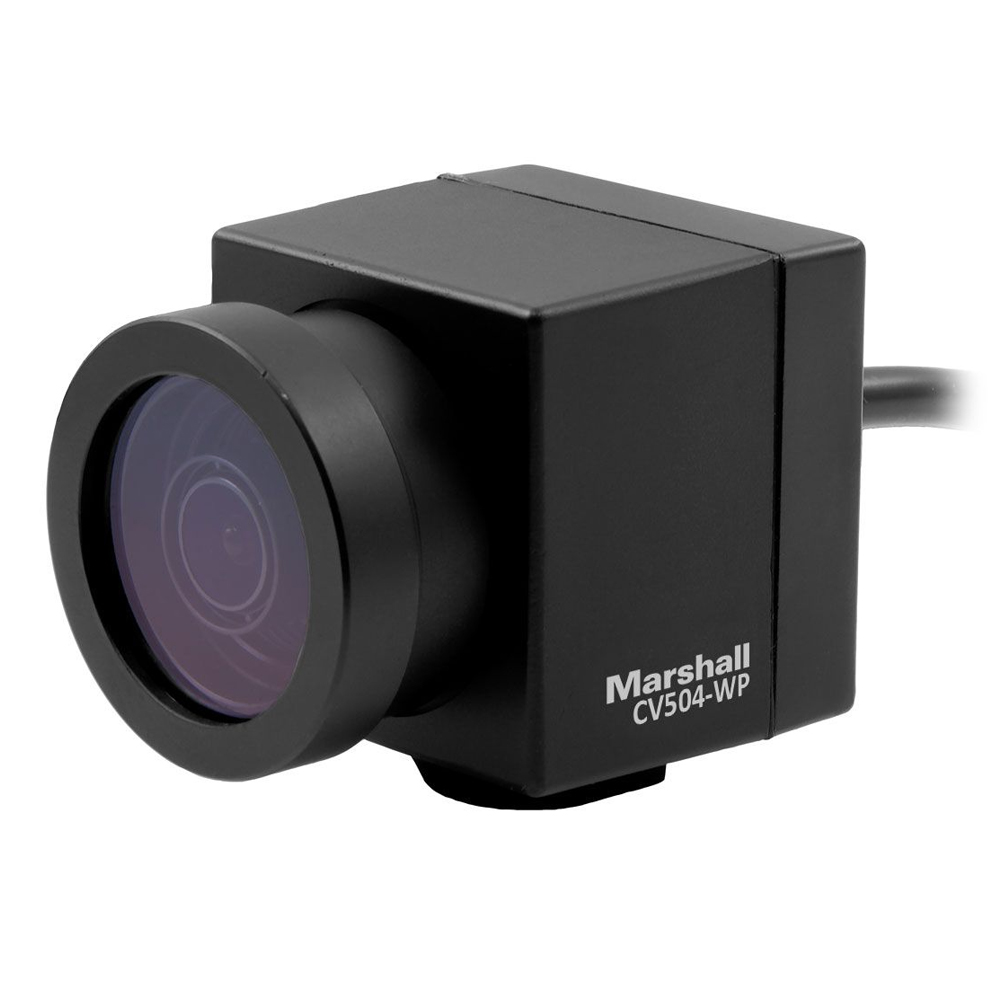 cv504wp_01 Marshall - CV504-WP