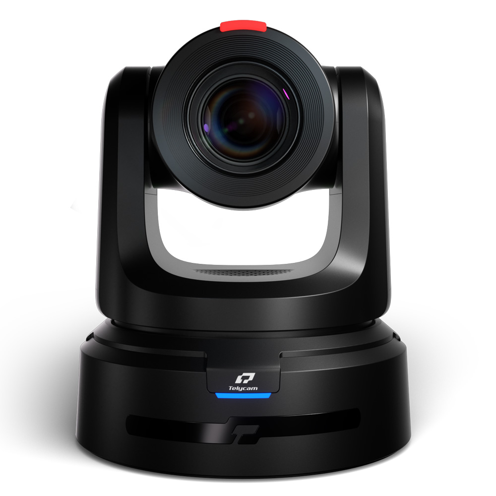 Telycam- Explore XE (black)