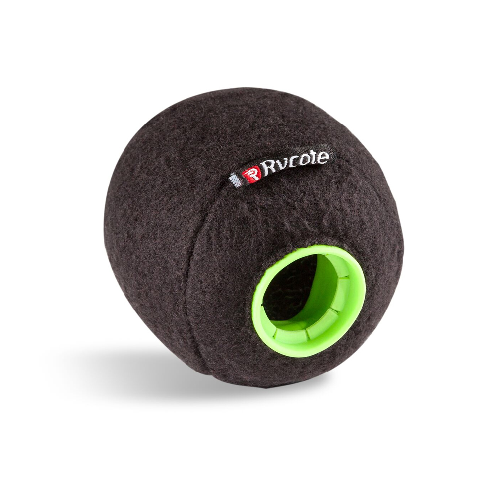 Rycote - Baseball (21/22)