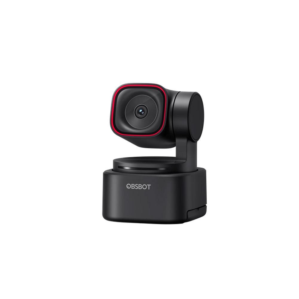 OBSBOT - Tiny 3 Lite