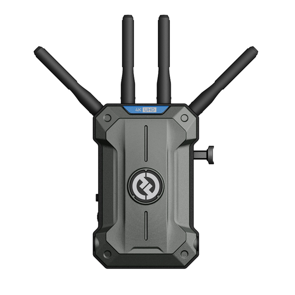 Hollyland - Pyro Ultra Wireless Video Receiver