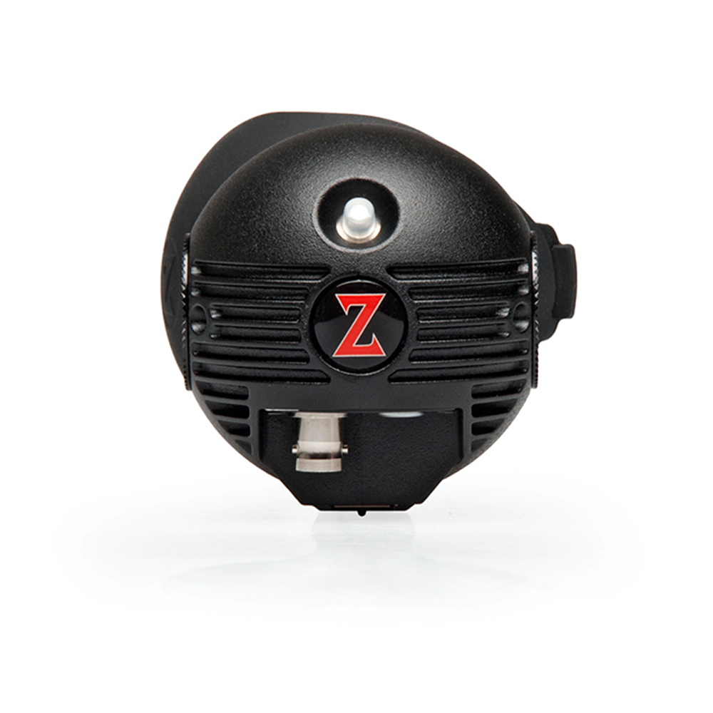 Zacuto - Gratical Eye