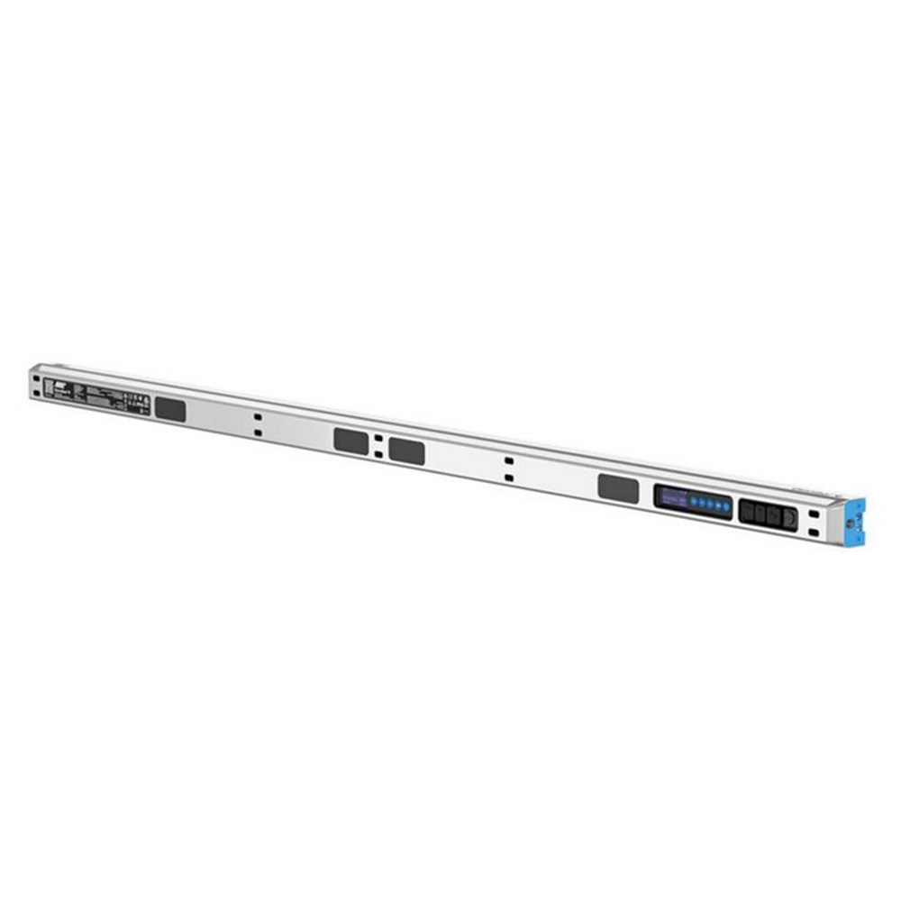 ARRI - Omnibar 4