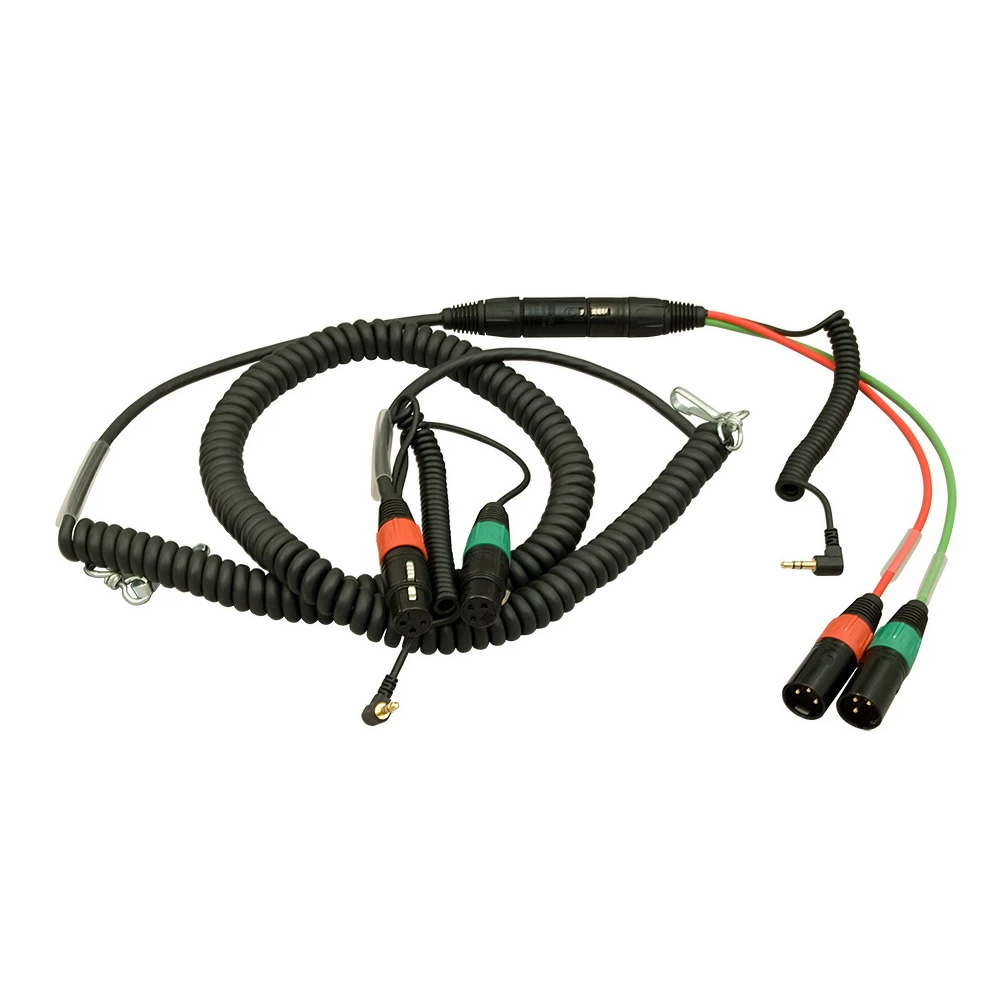 HBS302Y7-35W_01 Ambient - Hinterbandspiralkabel