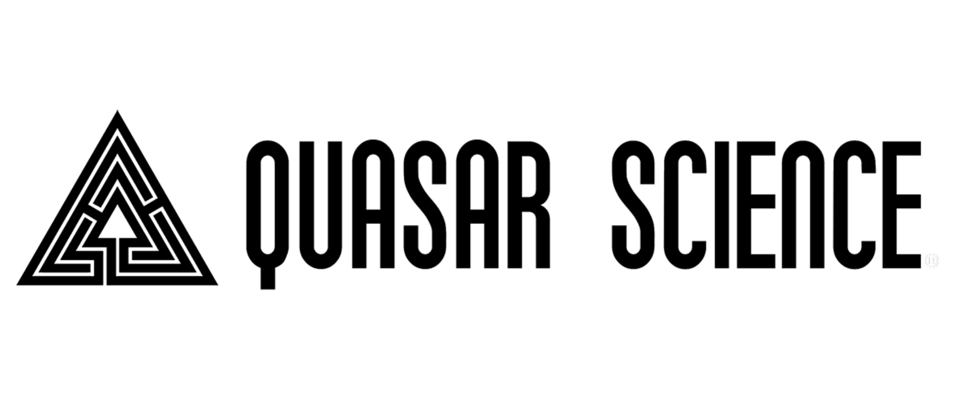 Quasar