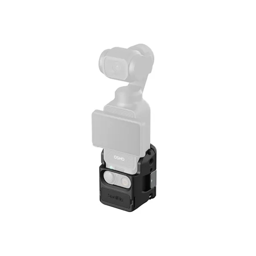 SmallRig - Käfig für DJI Osmo Pocket 3
