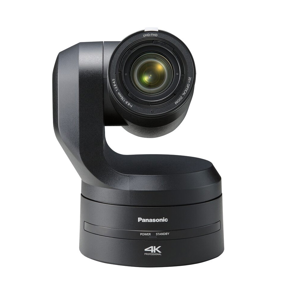 Panasonic - AW-UE150AKEJ