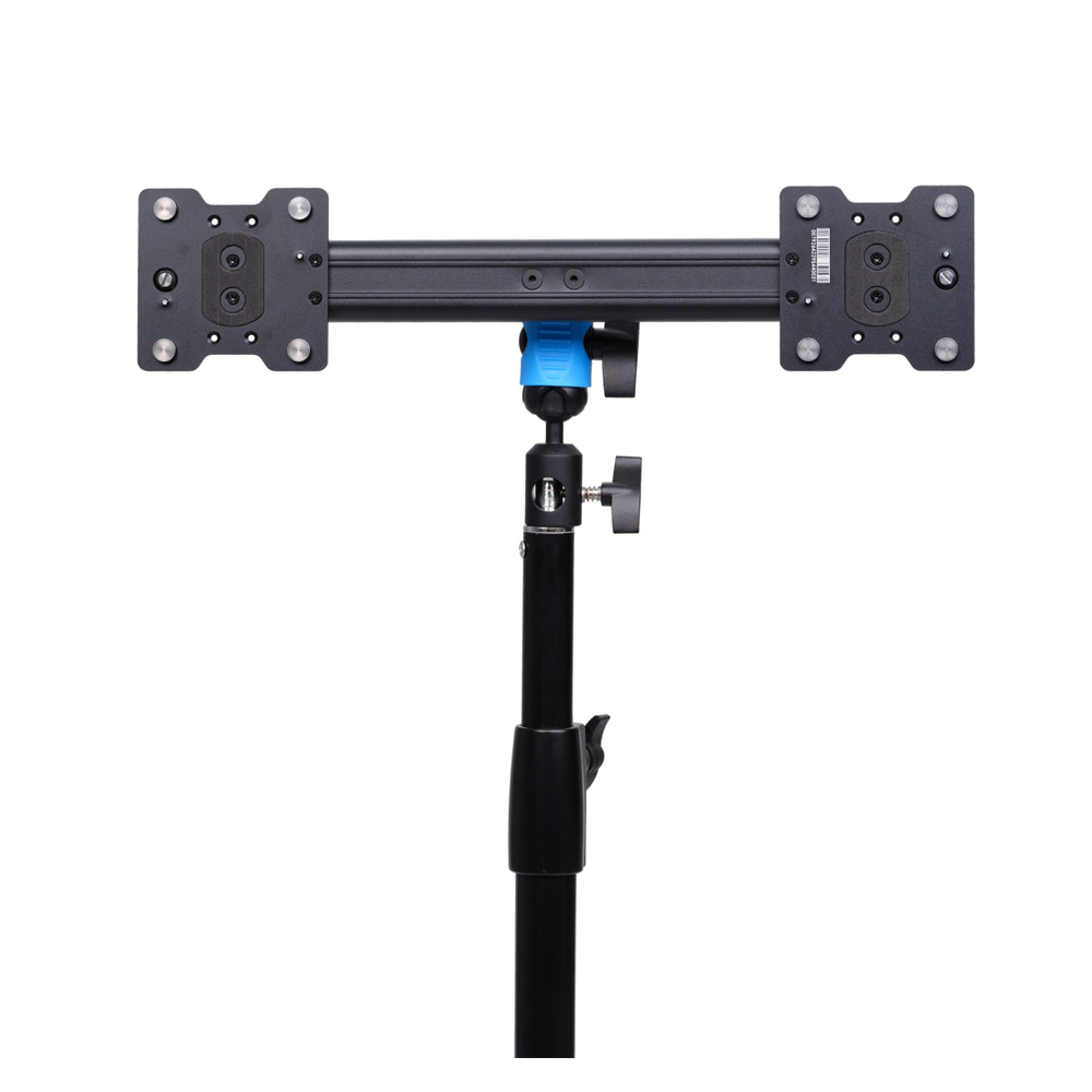 NANLITE - Verbindungs-Set AS-DPC-PS120-KIT