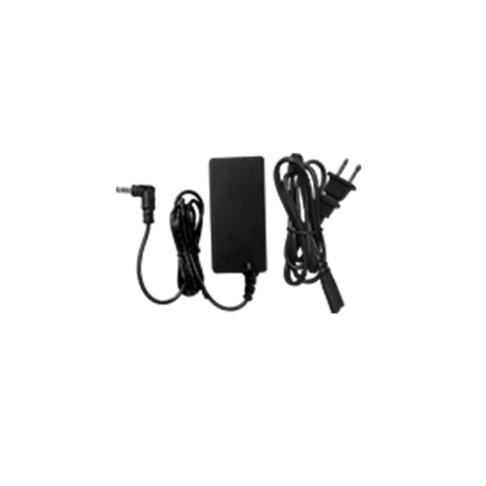 Astera - AX3 LightDrop AC Adapter