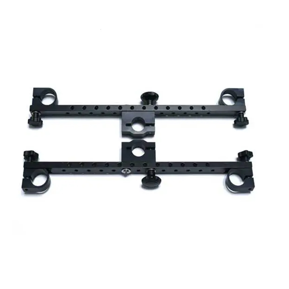 Adicam - Accessory Crossbars