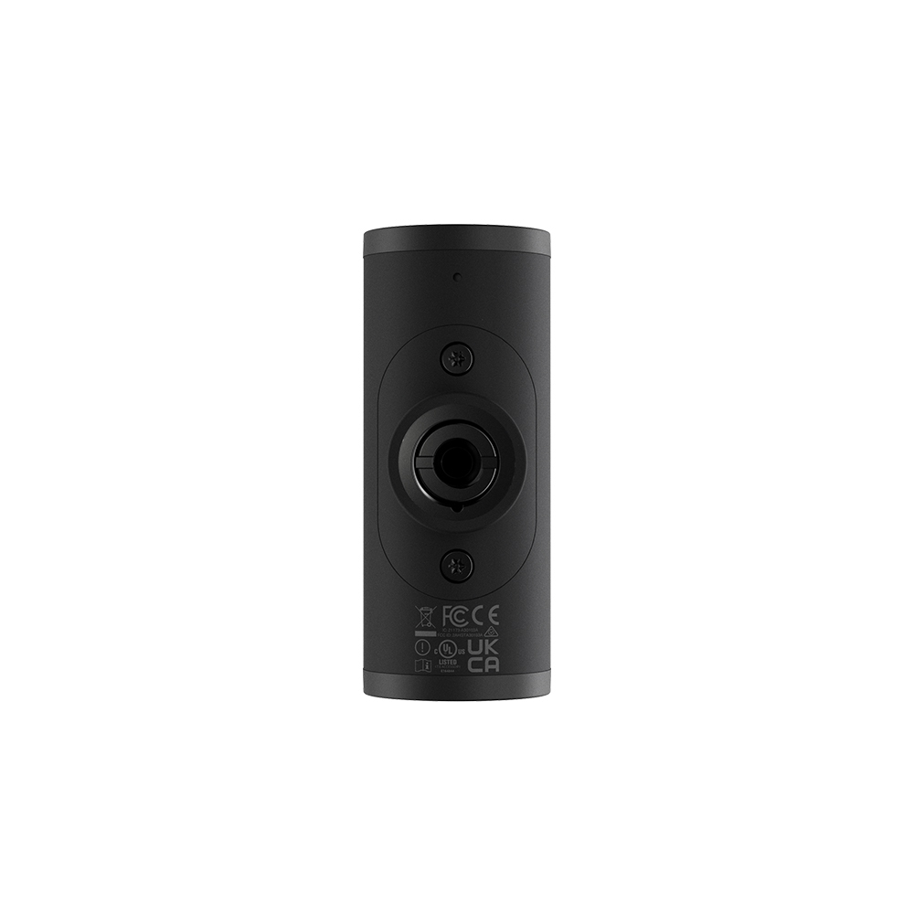 Logitech for Creators - Mevo Start 3-Pack