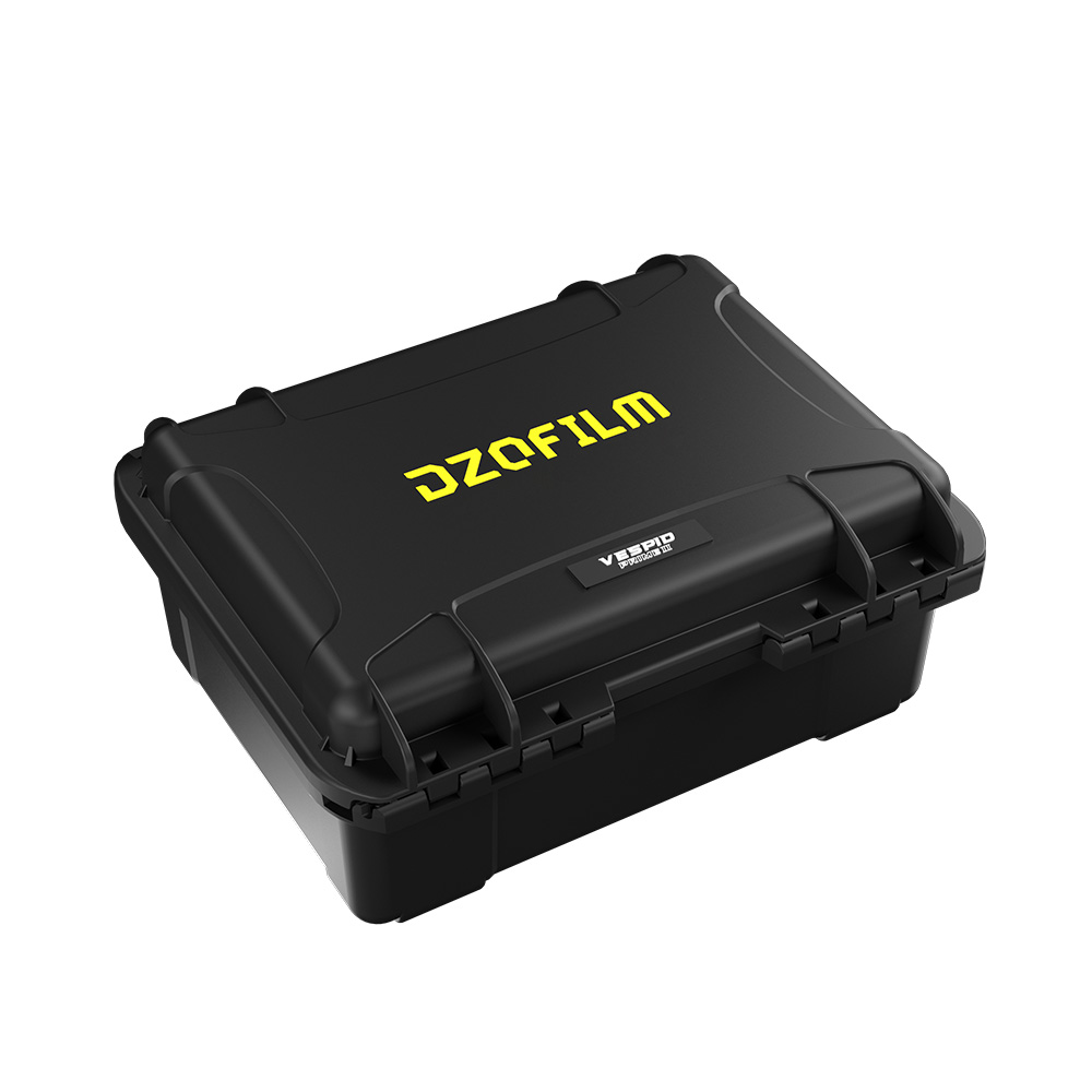 DZO_VES_V26SETMXPL-3