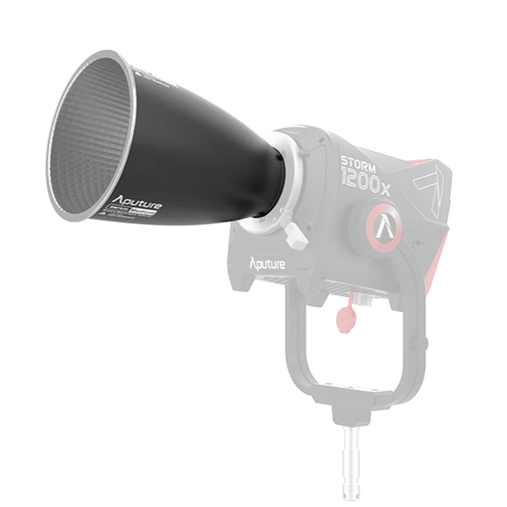 AP-STORM1200XREF-3