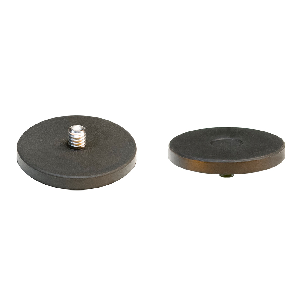 Quasar Science - Ossium Magnets, Large (2pc)