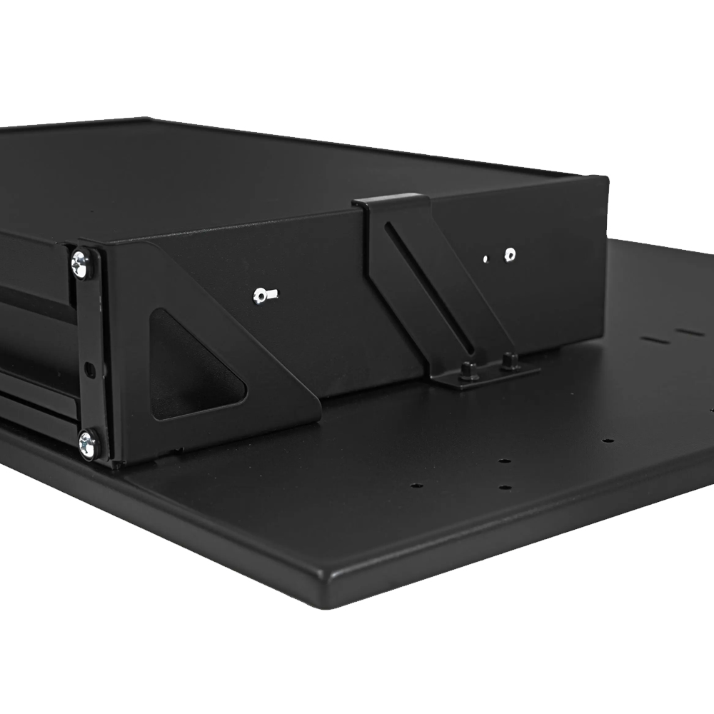 Adicam - Rack Mount Kit