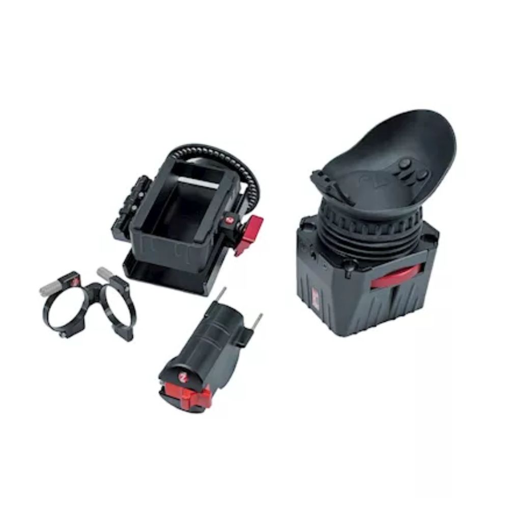 Zacuto - Z-Finder for Sony PXW-Z300