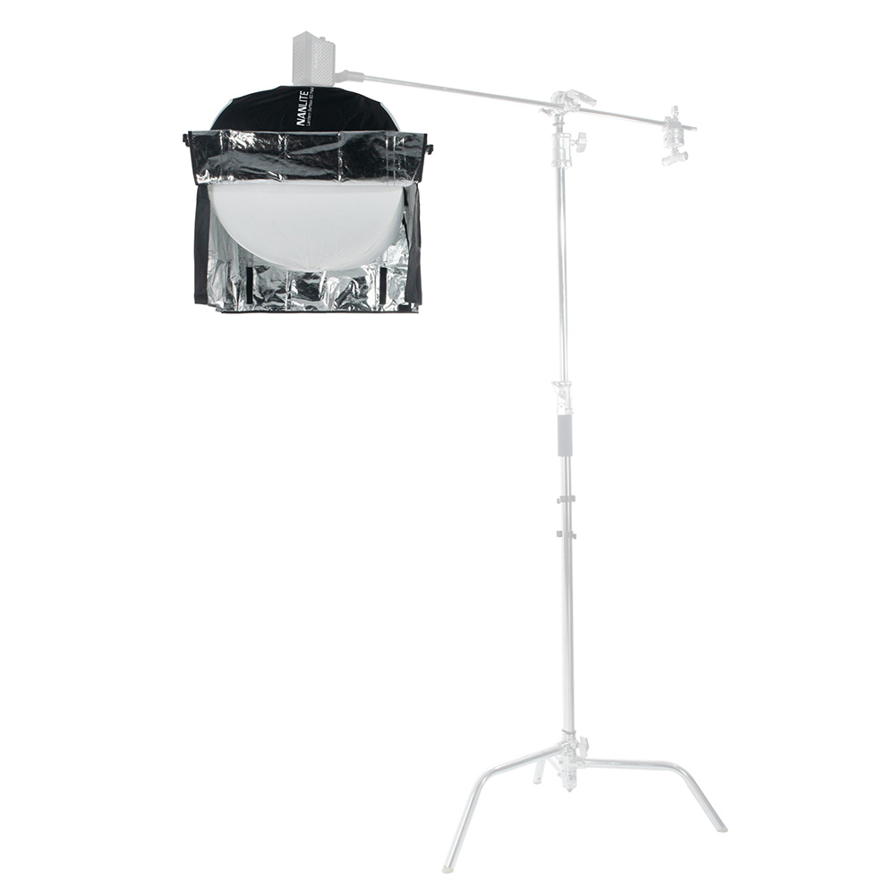 NANLITE - Lantern-Softbox LT-FMM-60