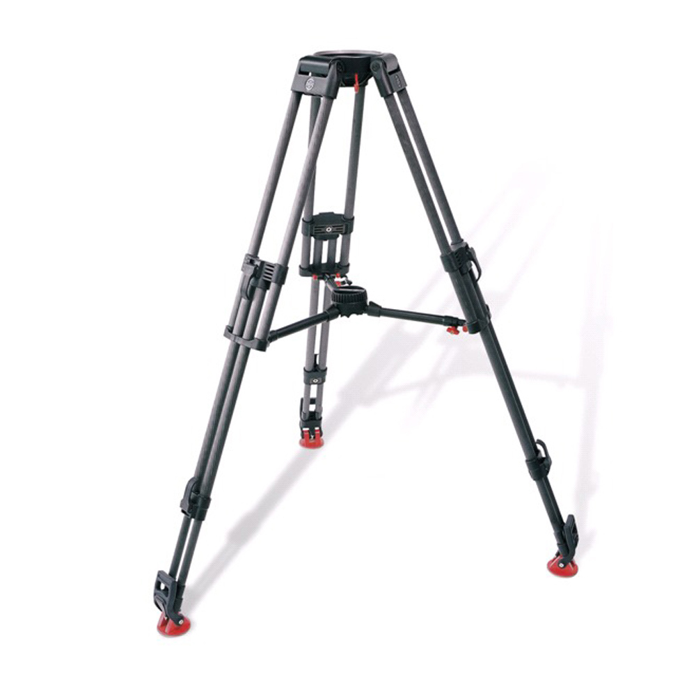 Sachtler - System 25 EFP 2 CF