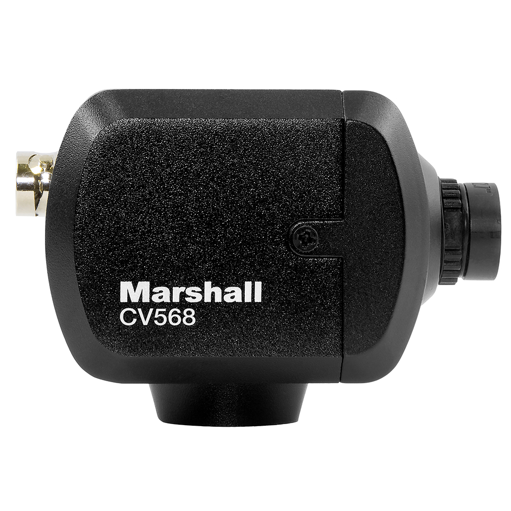 Marshall - CV568