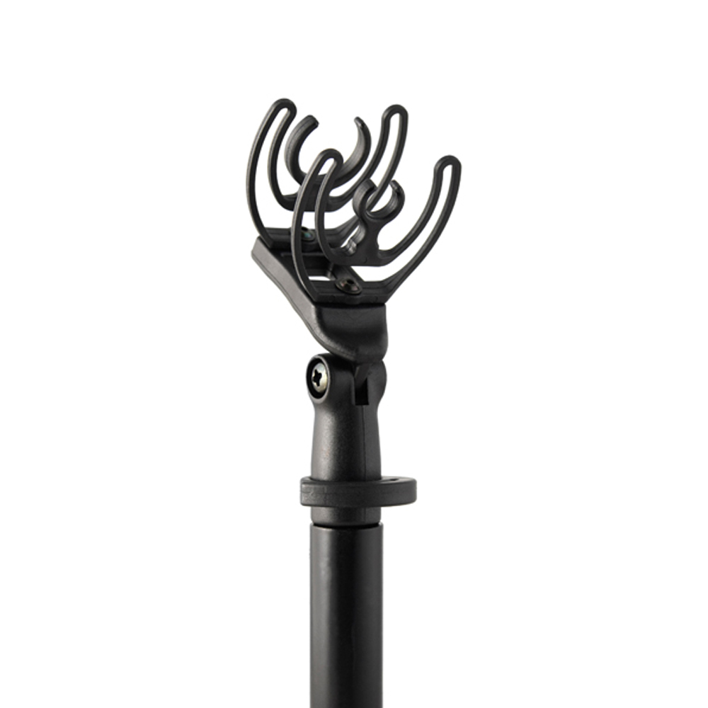 Rycote - InVision INV-2 Rycote - InVision INV-2