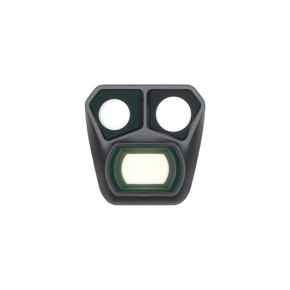 DJI - Mavic 3 Pro Weitwinkelobjektiv DJI - Mavic 3 Pro Weitwinkelobjektiv