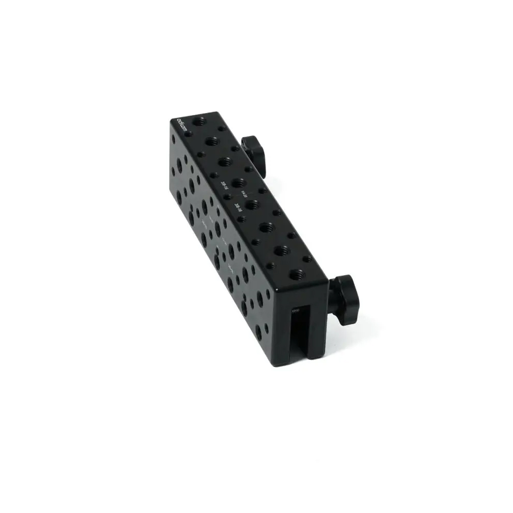 115-adicam-1 Adicam - Large Accessory Rail