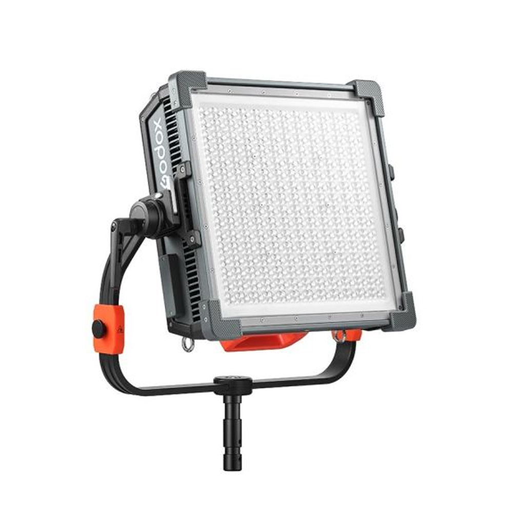 Godox - P600R Hard Pro