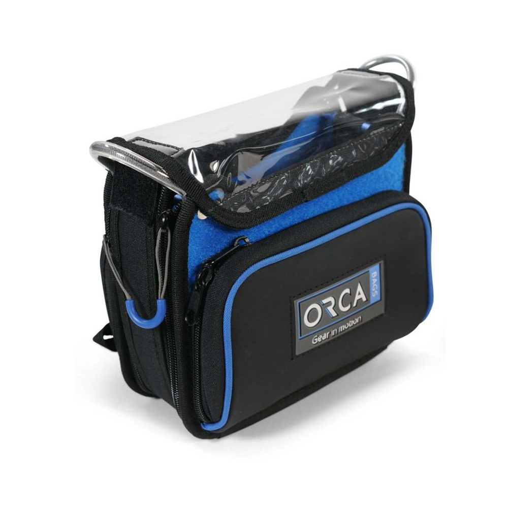 Orca - OR-268 Orca - OR-268