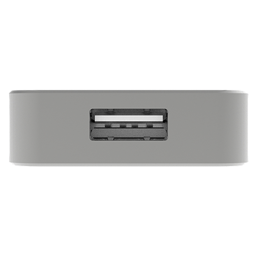 Magewell - USB Capture HDMI Gen 2