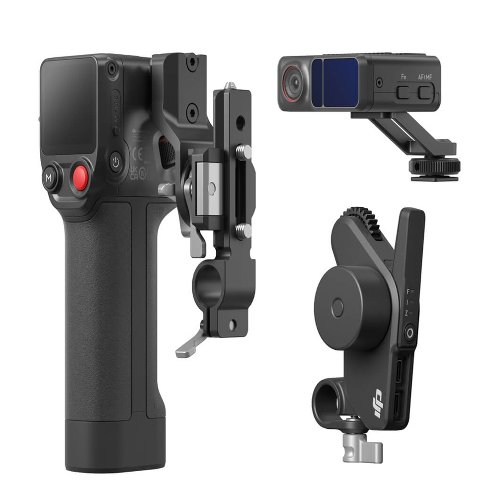 FocusProCreator_7572-1