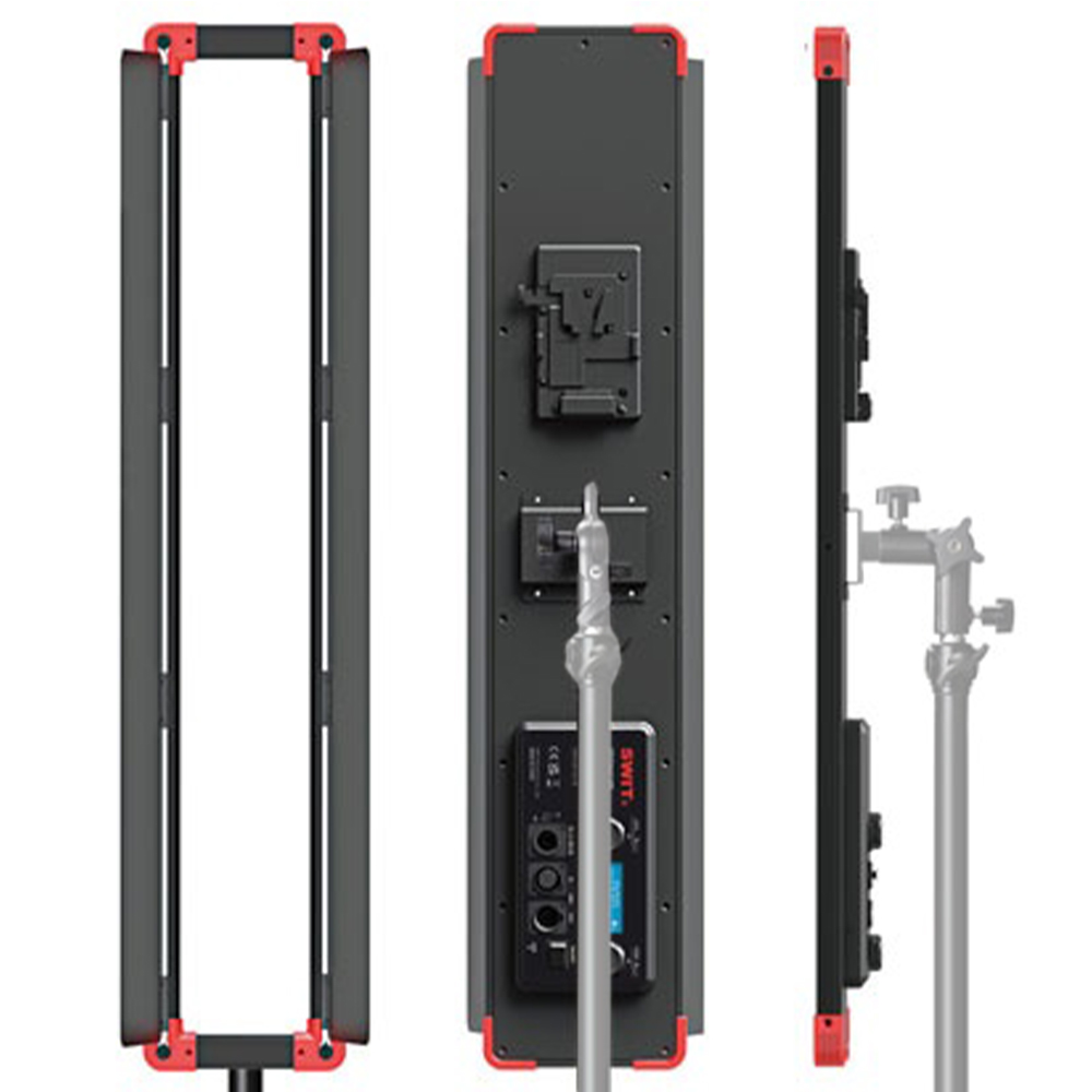 SWIT - PL-E90L 3KIT