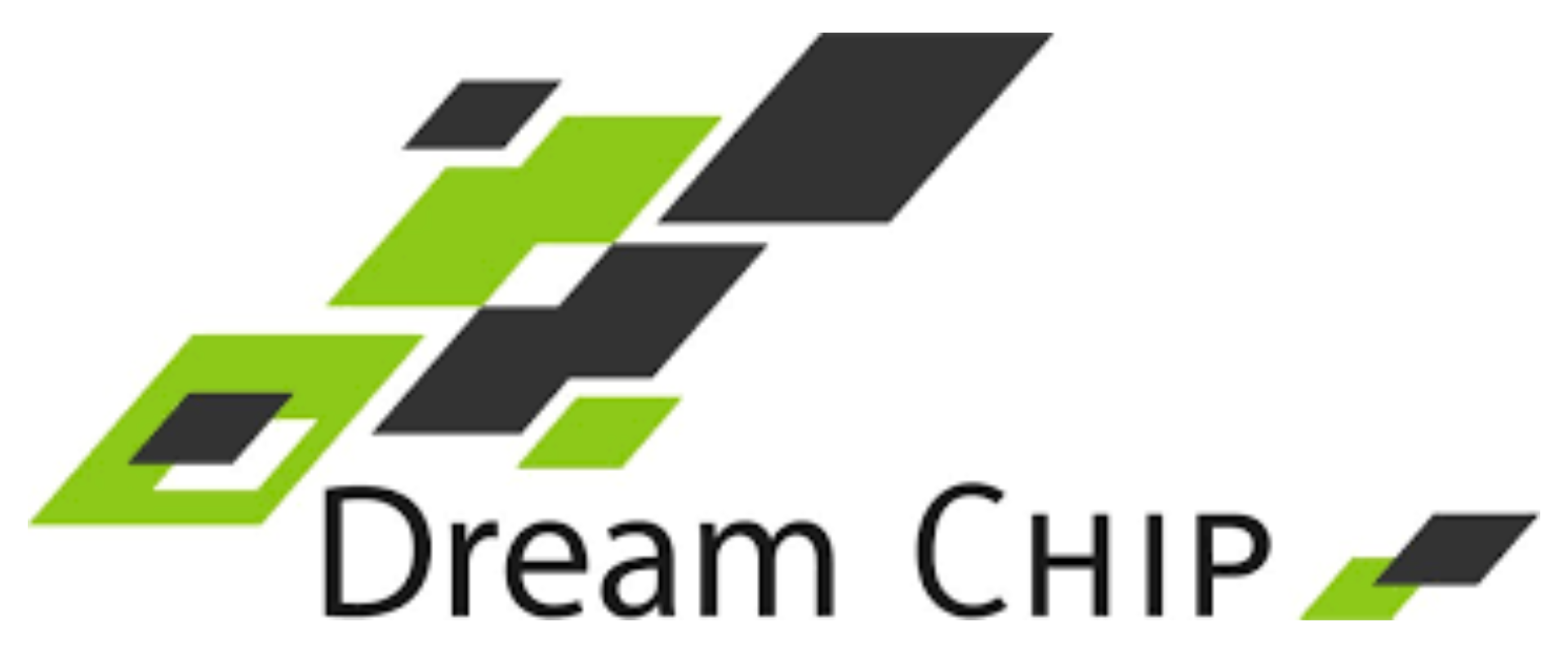 DreamChip