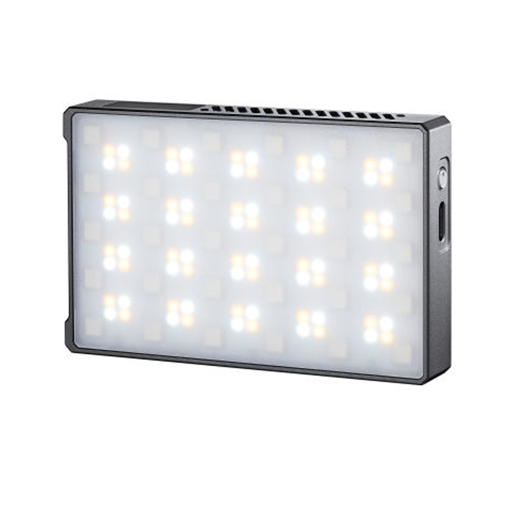 Godox - C5R Knowled LED