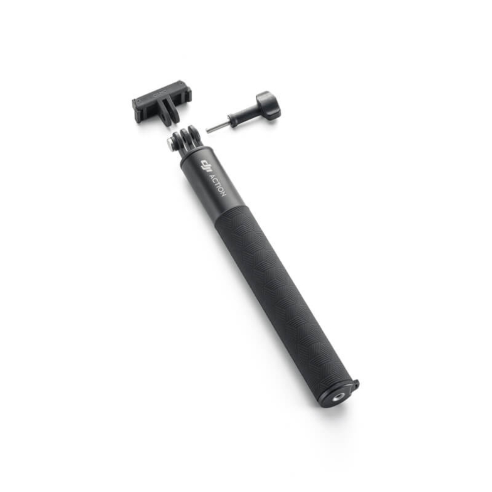 DJI - Osmo 1,5 m Verlängerungsstab-Set (Dual-Direction Schnellverschluss)