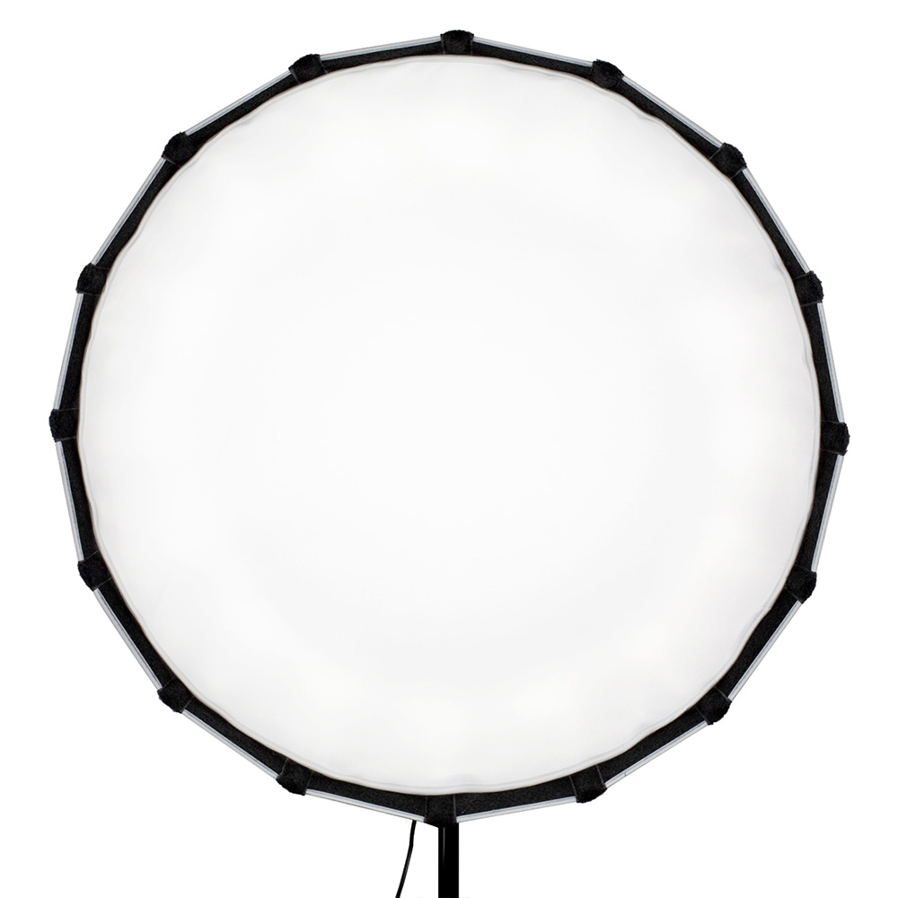 NANLITE - Parabol-Softbox SB-FMM-60