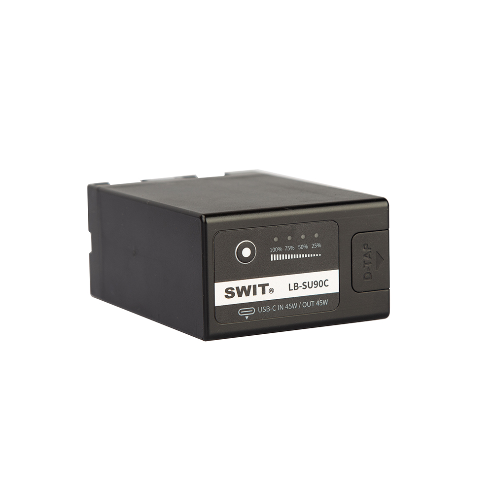 Swit - LB-SU90C