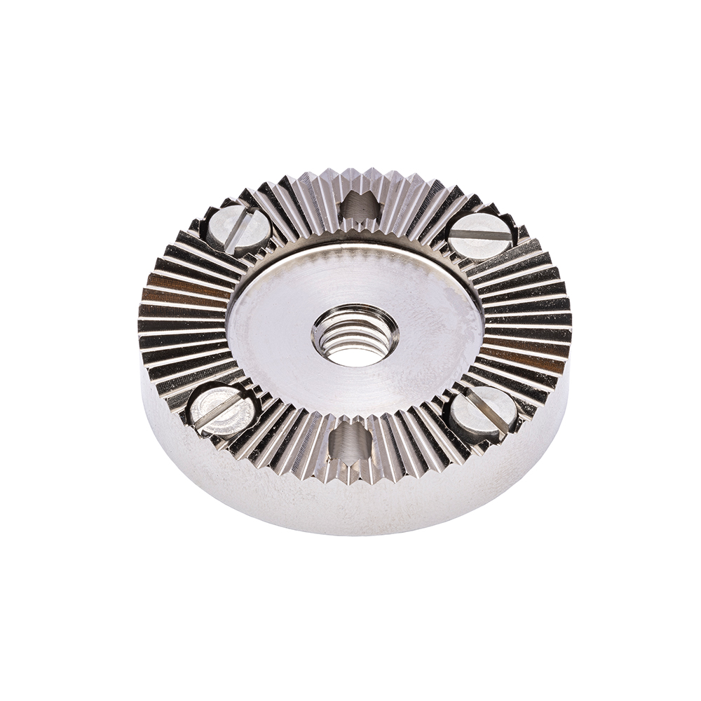 Chrosziel - 401-FX6-ROS Chrosziel - 401-FX6-ROS