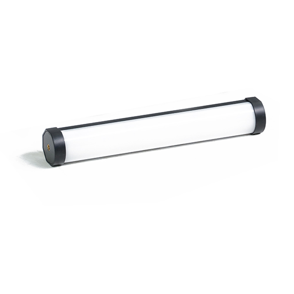 NANLITE - PavoTube II 6XR LED