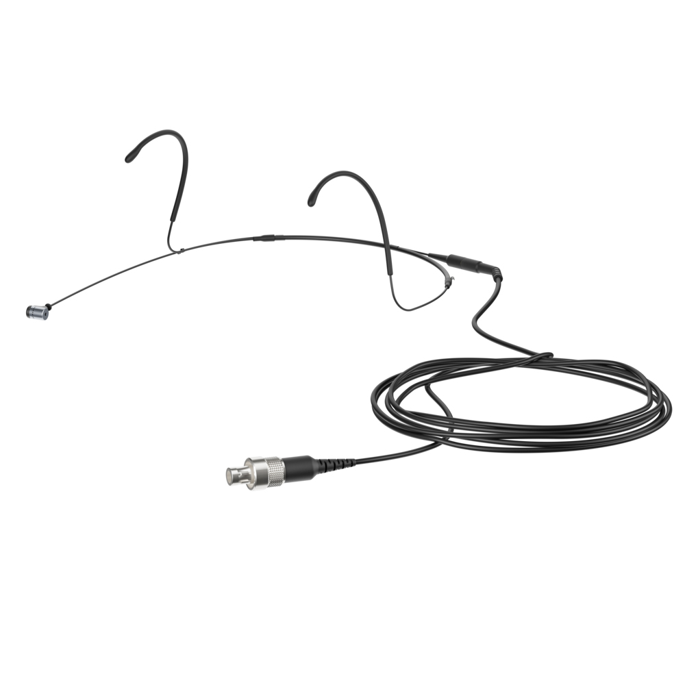 Sennheiser Headmic 4 BK 509495